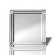 Matteo Mirrors Diyas Home Non-illuminated